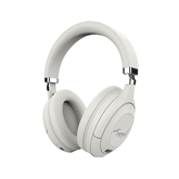 Pawa Tranquil ANC Wireless Headphone white